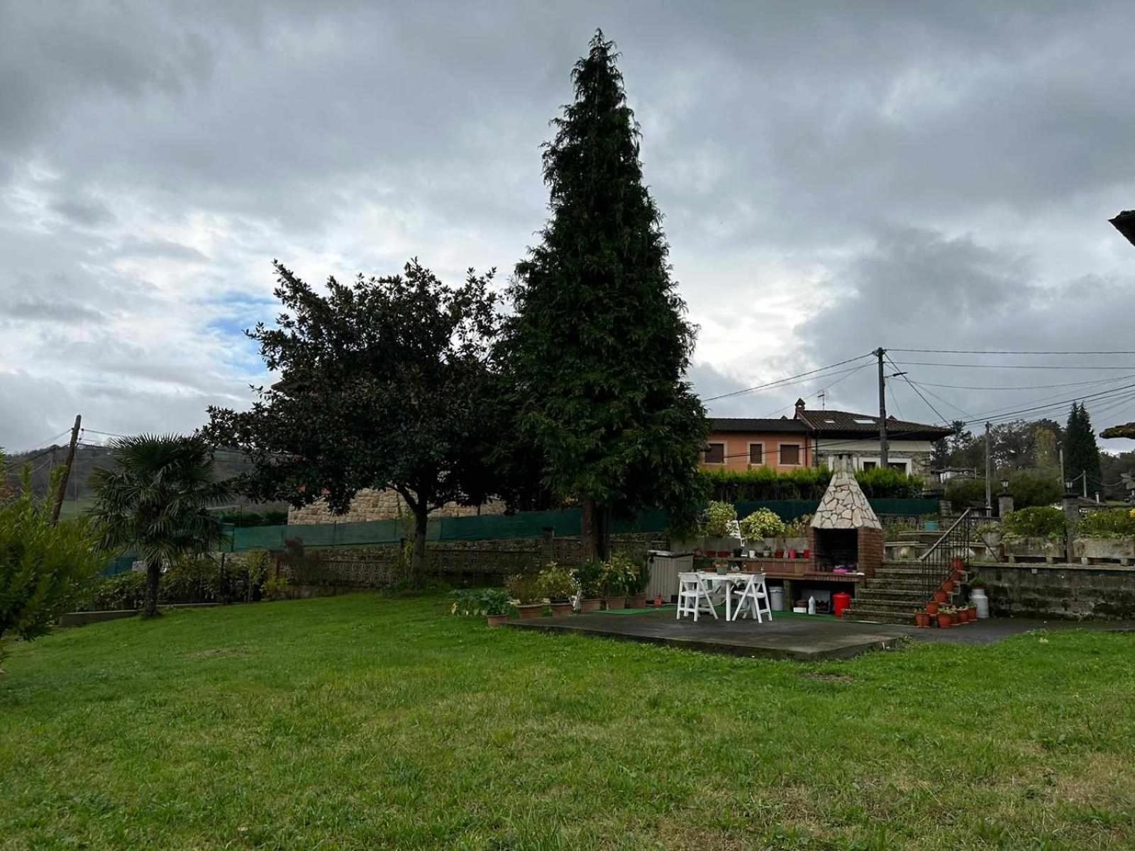 Casa La Gueelina En Asturias Vila Arriondas Exterior foto